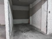 Garaje en venta en Girona, de 13 m² por 36.000