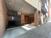 Garaje en venta en Girona, de 14 m² por 20.000 Garaje en venta en Girona, de 14 m² por 20.000