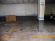 Garaje en venta en Girona, de 24 m² por 22.000 Garaje en venta en Girona, de 24 m² por 22.000