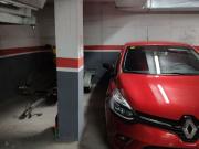 Garaje en venta en Girona, de 27 m² por 18.000