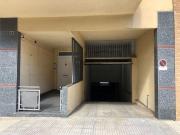 Garaje en venta en Girona, Girona
