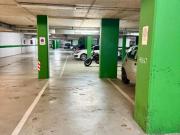 Garaje en venta en Girona Girona