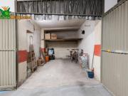 Garaje en venta en Granada, Arabial