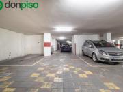 Garaje en venta en Granada, Gran capitan
