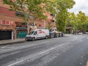 Garaje en venta en Granada, Granada