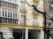 Garaje en venta en Granada, Granada