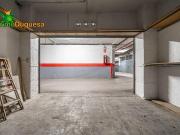 Garaje en venta en Granada, Granada