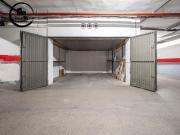 Garaje en venta en Granada, Granada