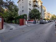 Garaje en venta en Granada, Granada