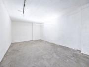 Garaje en venta en Granada, Granada