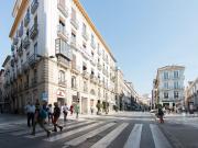 Garaje en venta en Granada, Granada