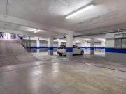 Garaje en venta en Granada, Granada