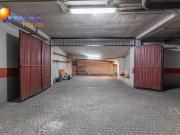 Garaje en venta en Granada, Granada