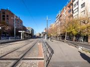 Garaje en venta en Granada, Granada