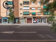 Garaje en venta en Granada, Granada