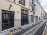 Garaje en venta en Granada, Granada