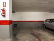 Garaje en venta en Granada, Granada
