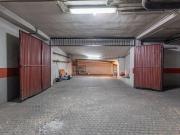 Garaje en venta en Granada, Granada