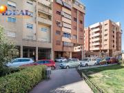 Garaje en venta en Granada, Granada