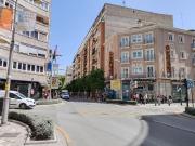 Garaje en venta en Granada, Granada