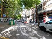 Garaje en venta en Granada, Granada