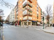 Garaje en venta en Granada, Granada