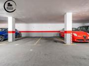 Garaje en venta en Granada, Granada