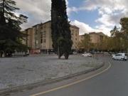 Garaje en venta en Granada, La Chana