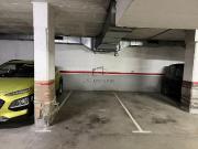 Garaje en venta en Granada, La, de 22 m² por 10.000