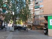 Garaje en venta en Granada, Zaidin