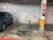 Garaje en venta en Hospitalet de Llobregat, L´, de 11 m²...
