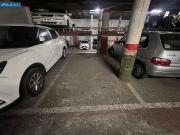 Garaje en venta en Hospitalet de Llobregat, L´, de 11 m²...