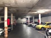 Garaje en venta en Hospitalet de Llobregat, L´, de 15 m²...
