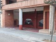 Garaje en venta en Hospitalet de Llobregat, L´, de 20 m²...
