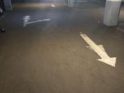 Garaje en venta en Hospitalet de Llobregat, L´, de 20 m²...