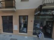 Garaje en venta en Huelva