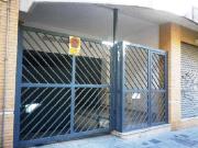 Garaje en venta en Huelva, Huelva Costa de la Luz