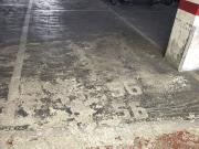 Garaje en venta en Huesca, Huesca