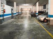 Garaje en venta en Huesca, Huesca