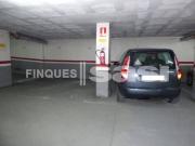 Garaje en venta en Igualada, Barcelona