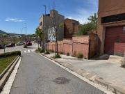 Garaje en venta en Igualada Barcelona