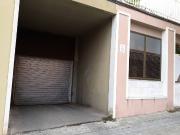 Garaje en venta en Igualada, de 12 m² por 11.500