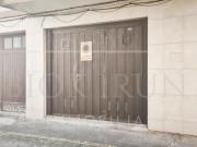 Garaje en venta en Irun, Anaka Garaje en venta en Irun, Anaka