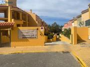 Garaje en venta en Isla Cristina, Isla Antilla