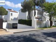 Garaje en venta en Isla Cristina, Islantilla