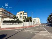 Garaje en venta en Javea / Xàbia, Alicante Costa Blanca