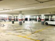 Garaje en venta en Jávea/xàbia