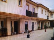 Garaje en venta en Jerez de la Frontera, Centro