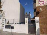Garaje en venta en Jerez de la Frontera, La Milagrosa