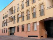 Garaje en venta en Jerez de la Frontera, Madre de Dios